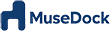 MuseDock